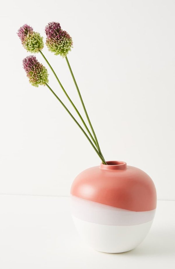 Sasha Small Vase