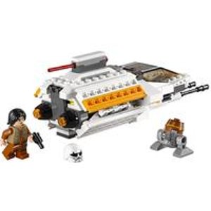 LEGO Star Wars 75048 The Phantom Building Toy