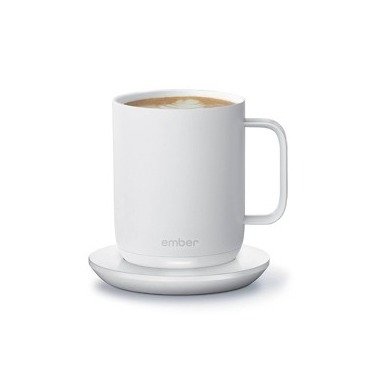 Ember Mug² Temperature Control Smart Mug 10oz