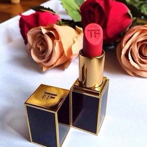 with your Tom Ford purchase of beauty or Private Blend fragrance @ Nordstrom