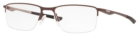 Oakley SOCKET 5.5 半框眼镜