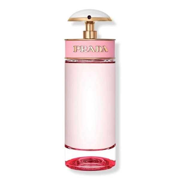 Candy Florale EDT