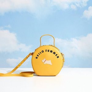 Select Radley London Handbags @ macys.com