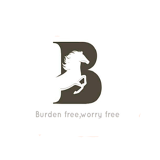 恒信搬家公司 - Burden Free Moving Company - 旧金山湾区 - daly city