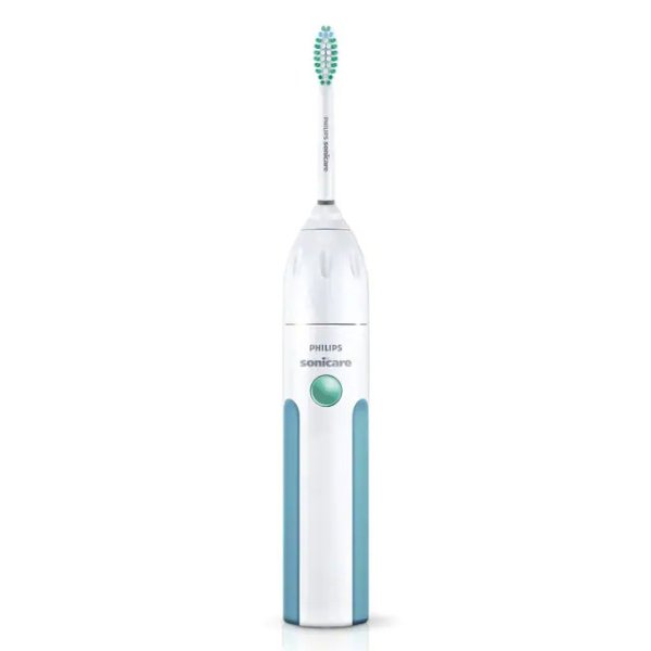 Essence Rechargeable Toothbrush