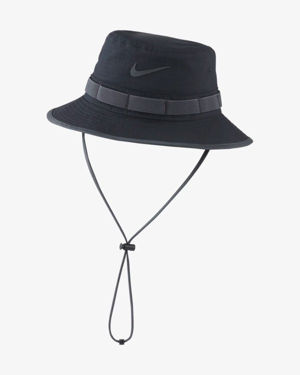 Boonie Bucket Hat..com