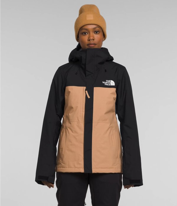 Women’s Freedom Insulated Jacket | The North Face