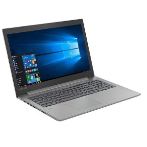 Coming Soon: Lenovo IdeaPad 330 Laptop(i5, 8GB, 1TB)