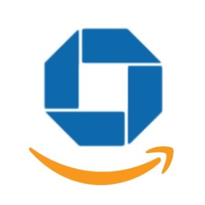 Amazon 部分Chase持卡用户 设定默认支付卡享优惠