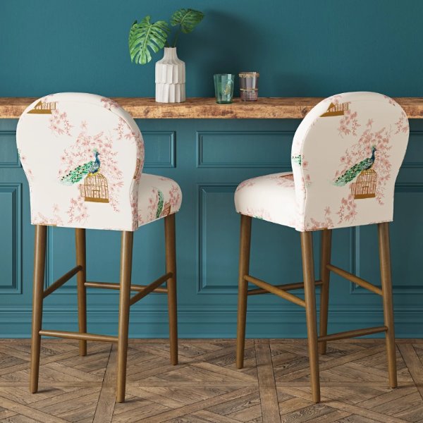 target furniture sale clearance