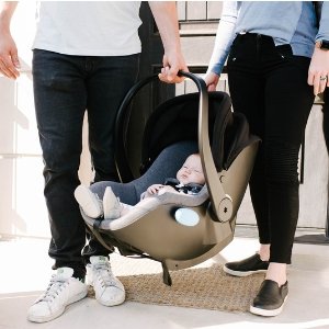 Clek Liing Infant Car Seats