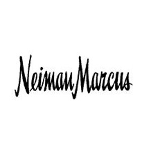 Neiman Marcus 精选服饰，化妆品，保暖配件，家居用品优惠
