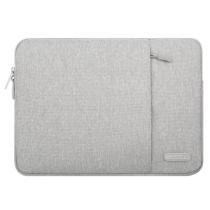 Mosiso MacBook Case / Laptop Sleeve