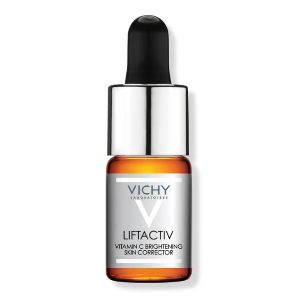 Free LiftActiv Vitamin C with $60 purchase - Vichy | Ulta Beauty
