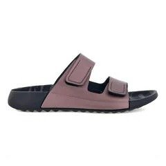 COZMO | High quality sandals for women |® Shoes