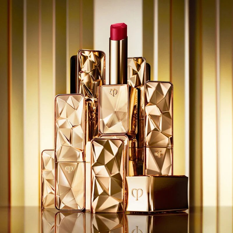 【新品未使用品】clé de peau テイントエクラ 0002019173-002.jpg