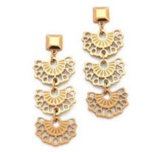 Selected Tory Burch Accessories @ Shopbop
