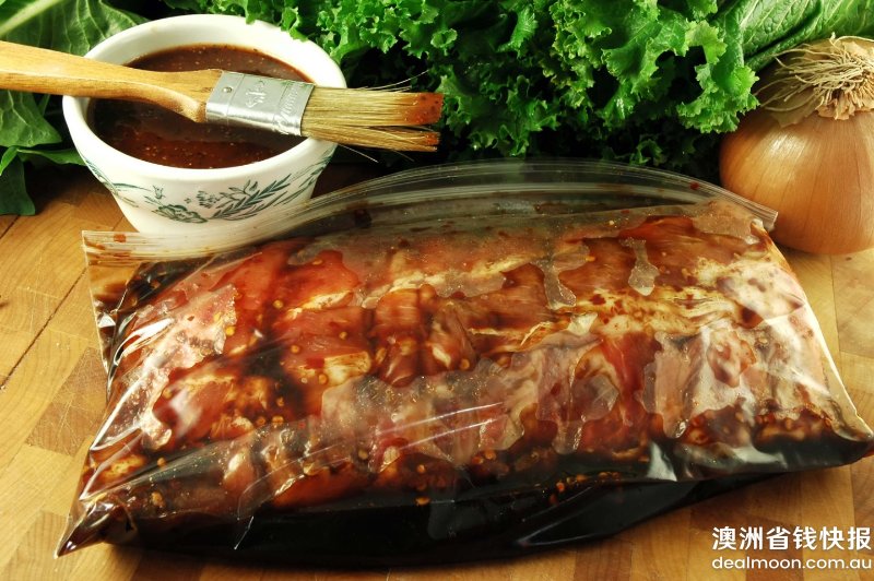 como-marinar-peixes-e-carnes