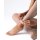 Convertible Foot Ultra Soft | Girls' Socks + Underwear | lululemon athletica