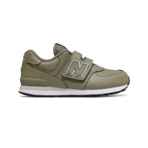 Joe's New Balance Outlet Kid's 574 Daily Deal