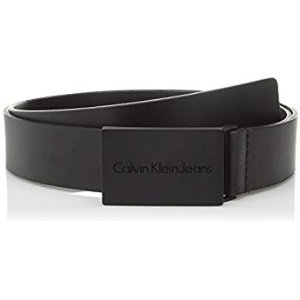 Calvin Klein Men's Belt @ Amazon.com