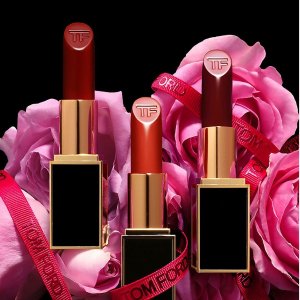 Tom Ford Seleted Beauty Sale