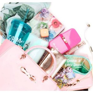 Ted Baker London Women's Accessories On Sale @ Nordstrom