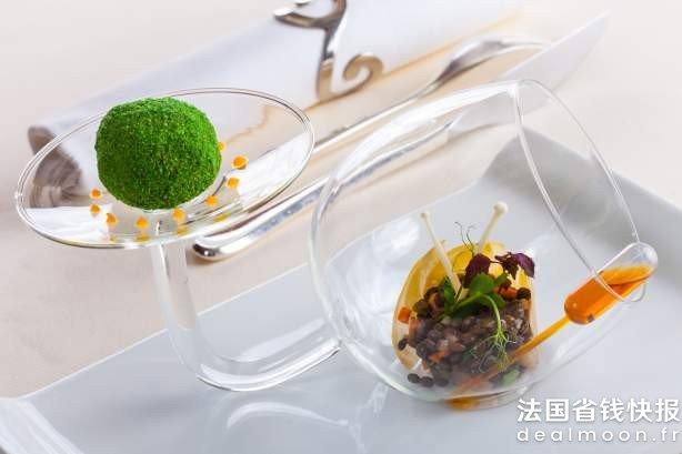 culinaire-1