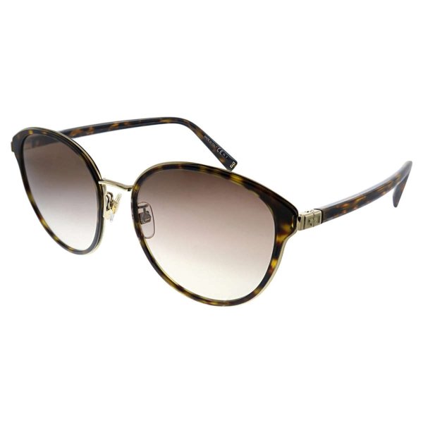 Women's Sunglasses GV-7161-G-S