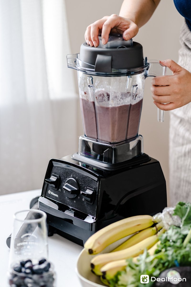 vitamix20.jpg