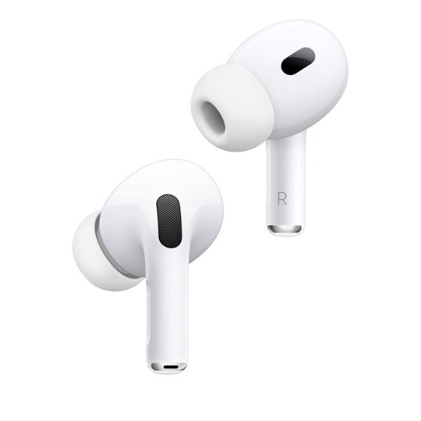 Apple AirPods Pro第二代 C口