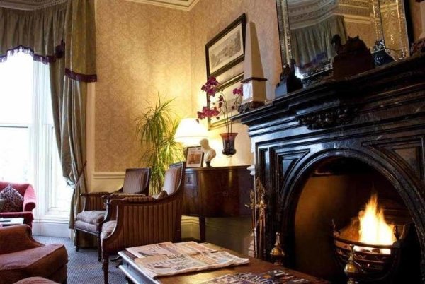 https___images.wowcher.co.uk_images_deal_11837969_777x520_485213.jpg