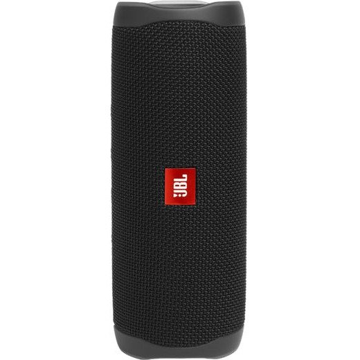 Verizon Up Rewards Members: JBL Flip 5 Bluetooth Speaker
