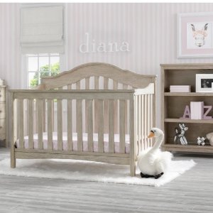 Nursery Furniture Sale @ Target.com