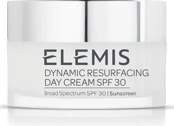 Dynamic Day Resurfacing Cream SPF 30