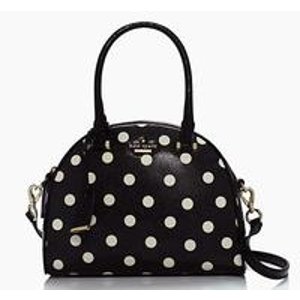Full-Priced Dot Collection Items @ Kate Spade