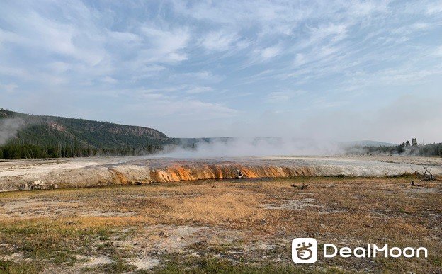 Yellowstone_110.jpg