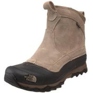 The North Face Men's Snow Beast Boots
