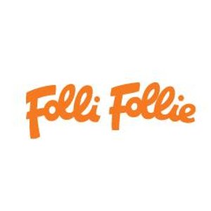 $150 Sitewide @ Folli Follie