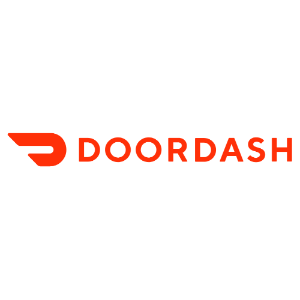 DoorDash save an average of $5 per order