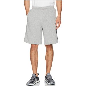adidas Men's Shorts On Sale @ Amazon.com