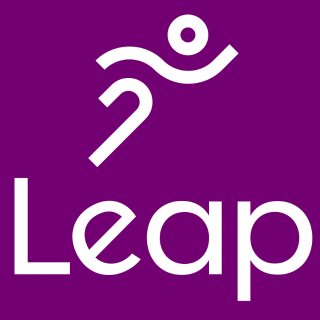 Leap 租房担保 - Leap - 纽约 - New York