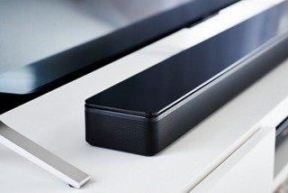 SoundTouch 300 Wireless Soundbar System | Bose