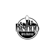 主教艺术区 | Bishop Arts District