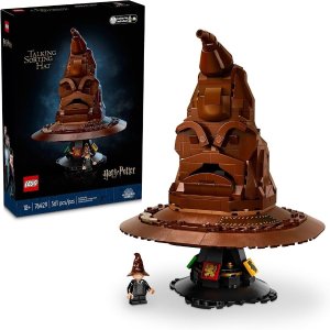 LEGO March New Launched Items