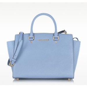 Michael Kors Collections over $300 Purchase @ FORZIERI