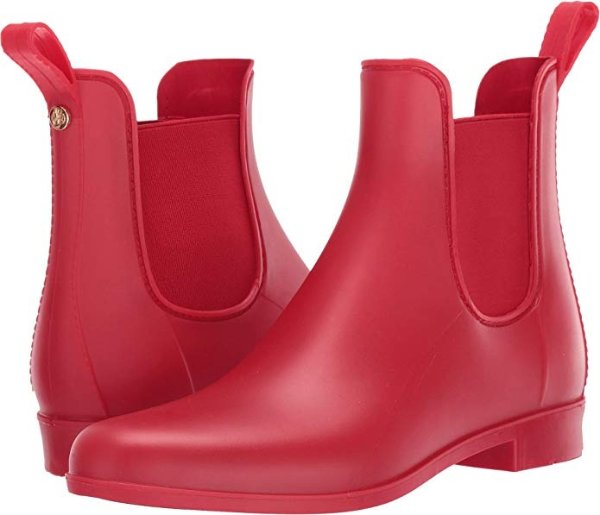 Women's Tinsley Rain Boot