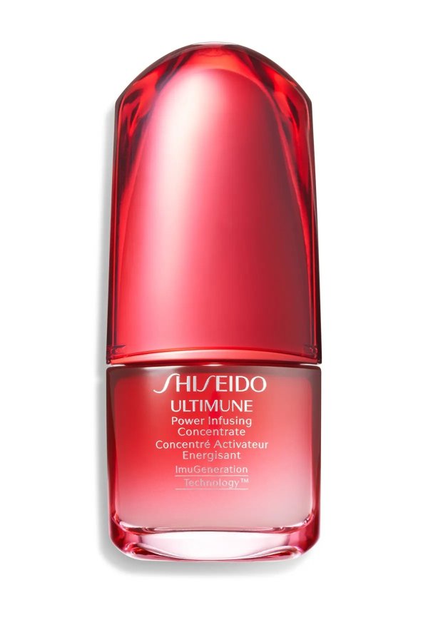 Ultimune Power Infusing Concentrate - 15 ml
