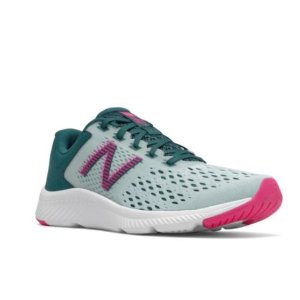 Joe's New Balance Outlet Coupon, Promo 