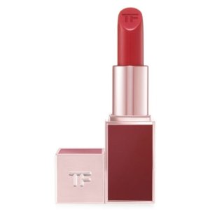 Tom Ford Limited Edition Lost Cherry Lip Color @ Saks Fifth Avenue